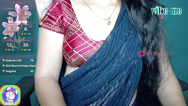megHana_teLugGu