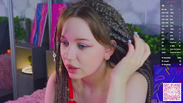 EmiliSaren