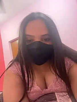 Sassy_Inaya
