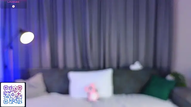 BreeBarrick
