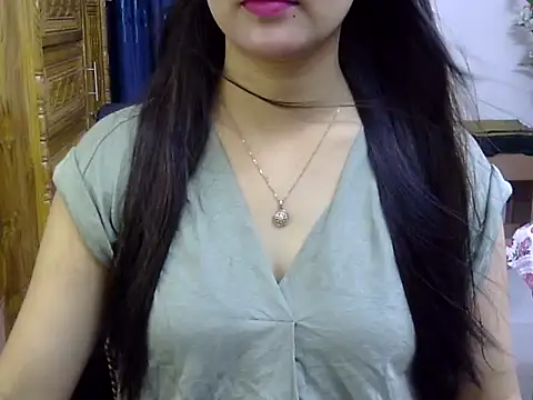 Obonti_2000