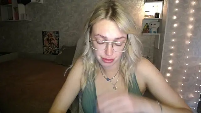 NickyAdamidi