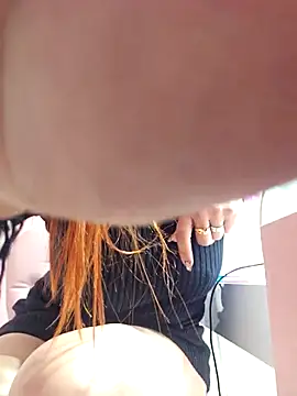 sandy_y