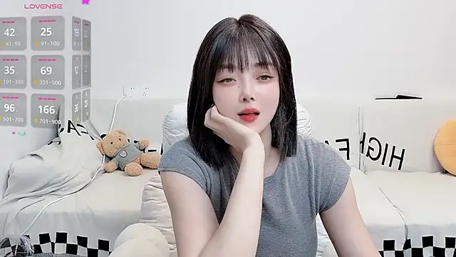 uikyy1