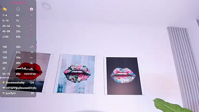 Monika-Ruiz