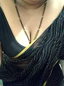 Telugu_saritha03