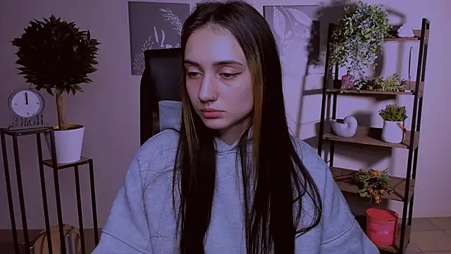 olivianorton
