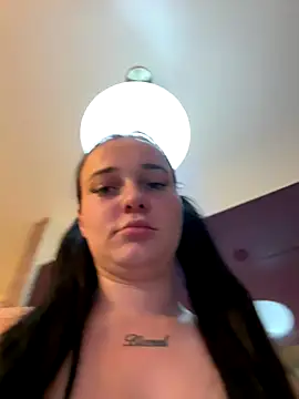 Baby_Eva23