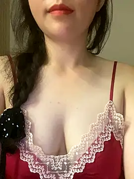 Linda288