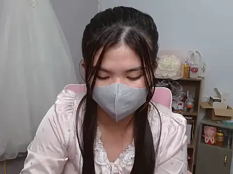 Chipu_lovely11
