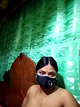 Mistompa24
