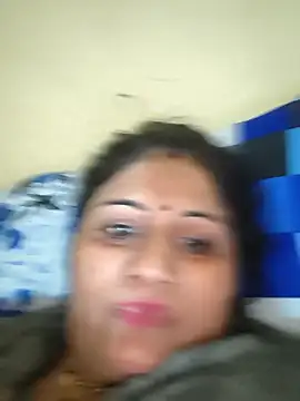 Rakhi99x