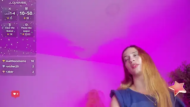 Emilywillis8