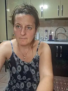 Fluturas2