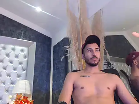 JhosuaCollins_