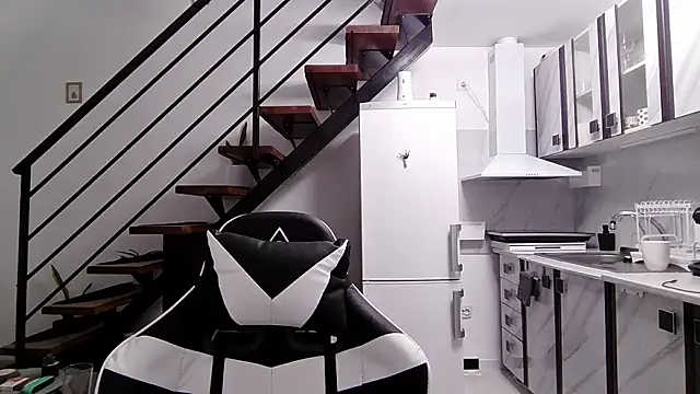 RyanStorm_