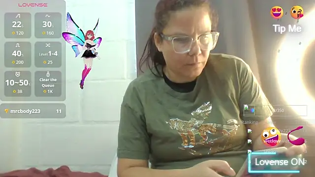 latinamaster