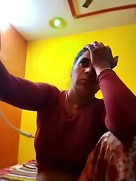 Sabnam_kohli