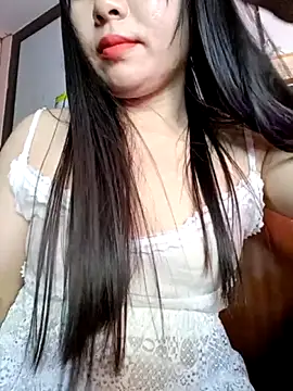 sosobibi
