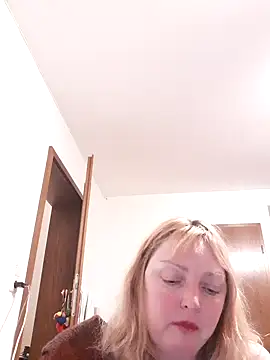 LiluLiluLilu