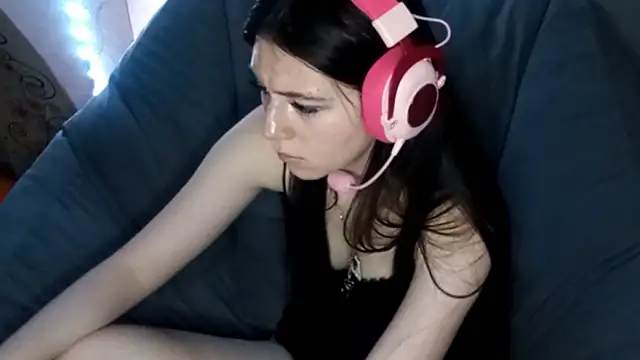 Sophiecuttie
