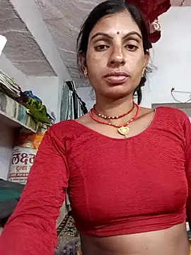 Mansi_ji