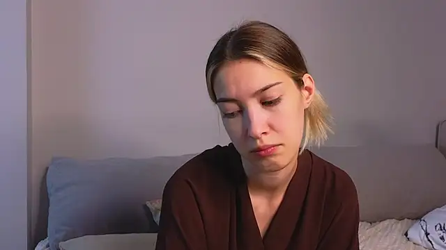 AngelicRice