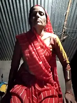 Jalebi_bay