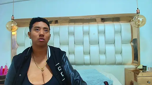 TiffantyAndStacy