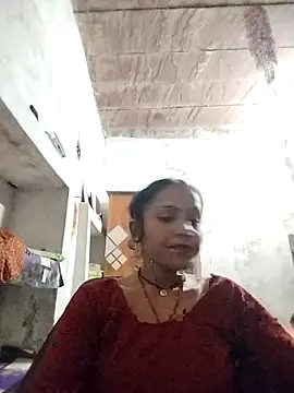 Sonam_shinde