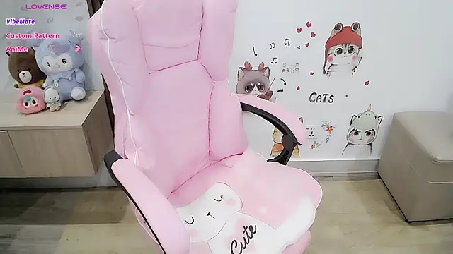 Eirlys18