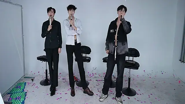 sweetboys666