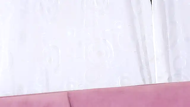 miajhonsonx