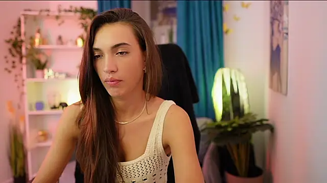 Alexis_Love_