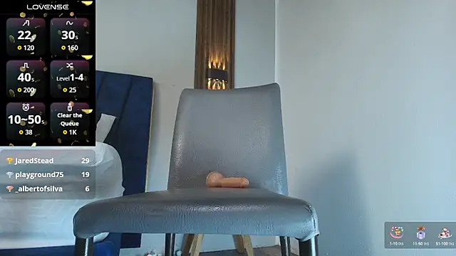 MiaHotmez