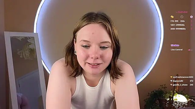 Sophi_X