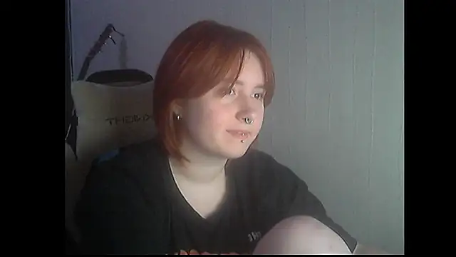cranberryAlissa