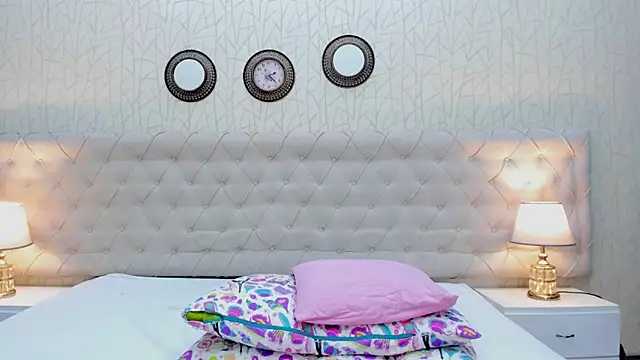 VaniaRose