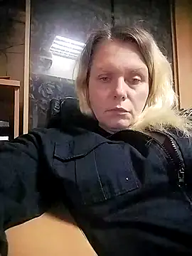 Fiona696