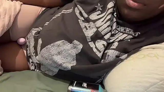 nanaisbackk