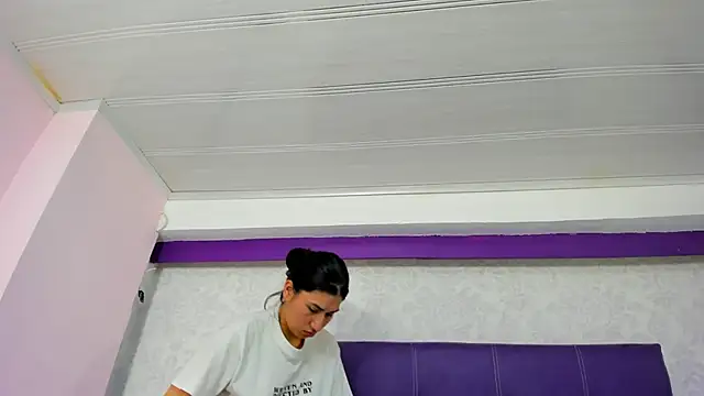 LeaMoreau22