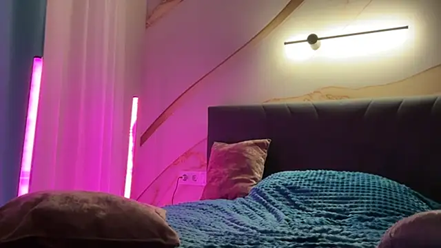 erikaa_miuu