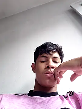 Jex_886