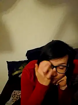 Lenalove02