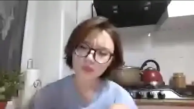 LilyTaylors