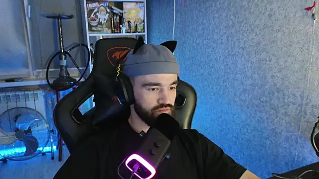 Nik_Namee