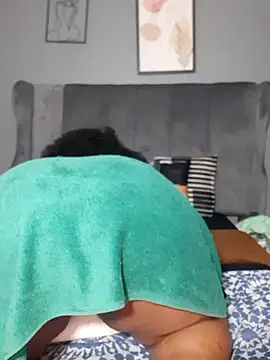 PearlSexxy69