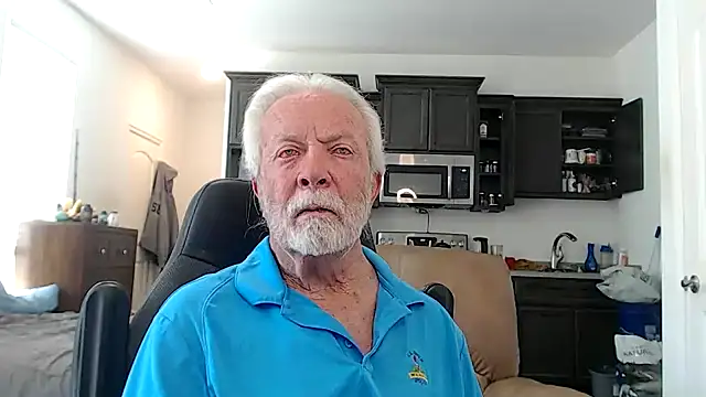 rockpoint69