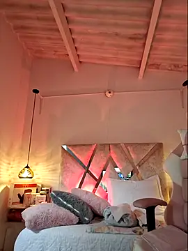 MariaPau_83