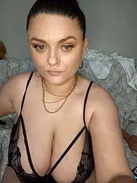 sweetychloelle